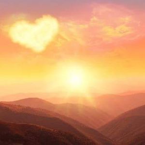 Meet your Posher, Alison